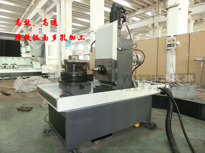 马蹄铁专用leyu,乐鱼(中国)官方网站,leyu.com
