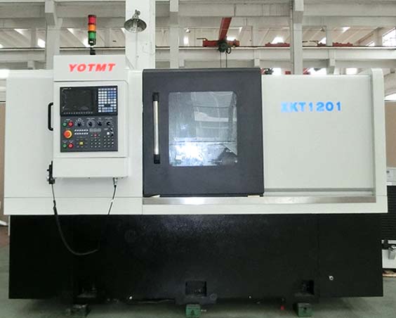 XKT1201动力输出轴专用leyu,乐鱼(中国)官方网站,leyu.com
