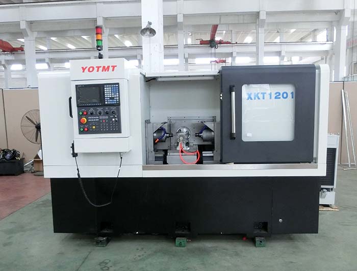 XKT1201动力输出轴专用leyu,乐鱼(中国)官方网站,leyu.com
正面图