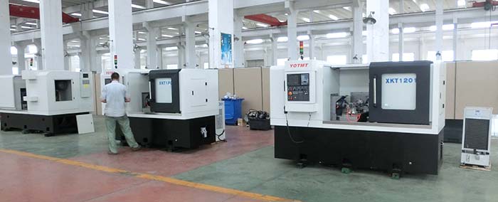 XKT1201动力输出轴专用leyu,乐鱼(中国)官方网站,leyu.com
车间图