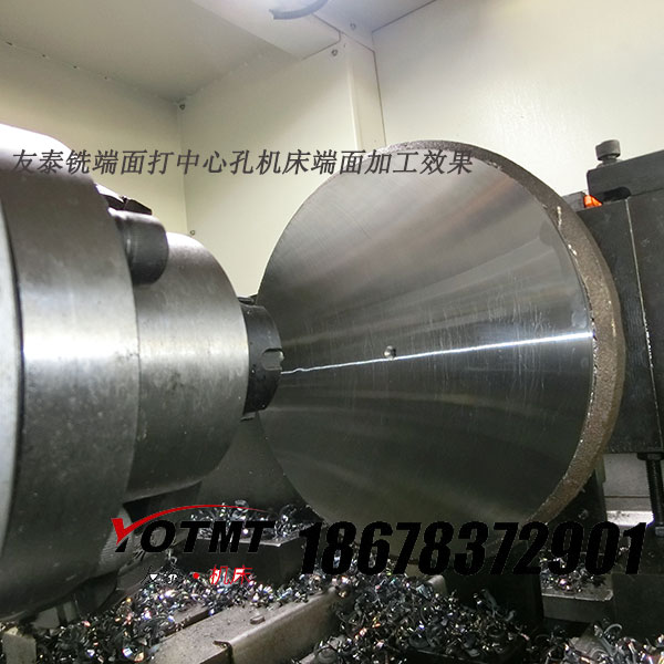 铣端面打中心孔leyu,乐鱼(中国)官方网站,leyu.com
加工盆角齿图片