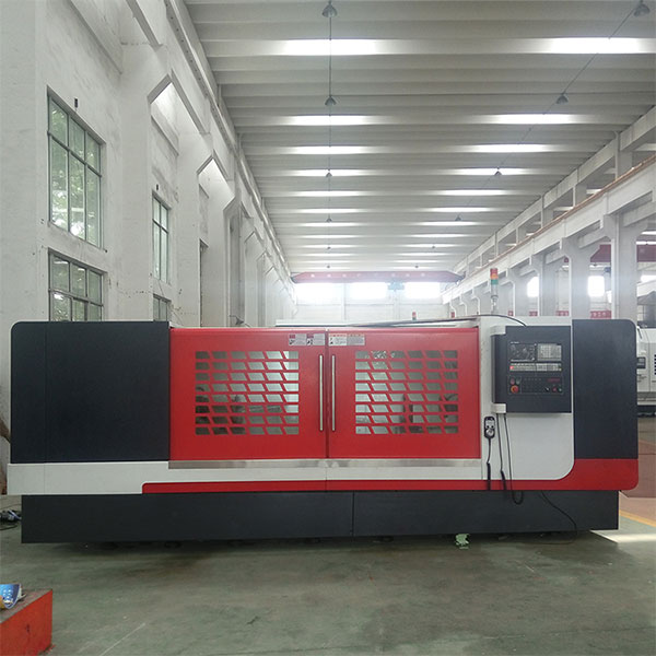 ZK8220铣端面打中心孔leyu,乐鱼(中国)官方网站,leyu.com
