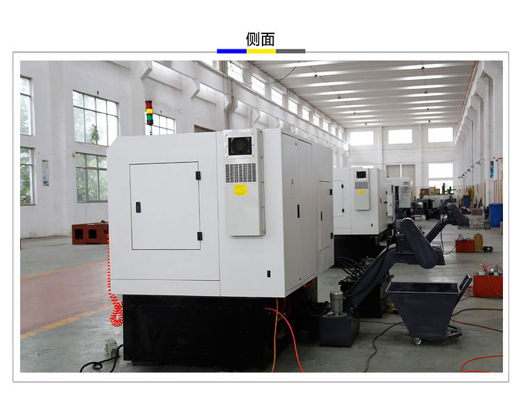 直径100mm铣端面打中心孔leyu,乐鱼(中国)官方网站,leyu.com
