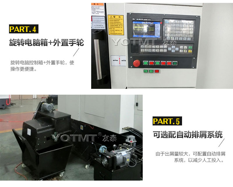 ZK8206-600铣端面打中心孔leyu,乐鱼(中国)官方网站,leyu.com
数控控制
