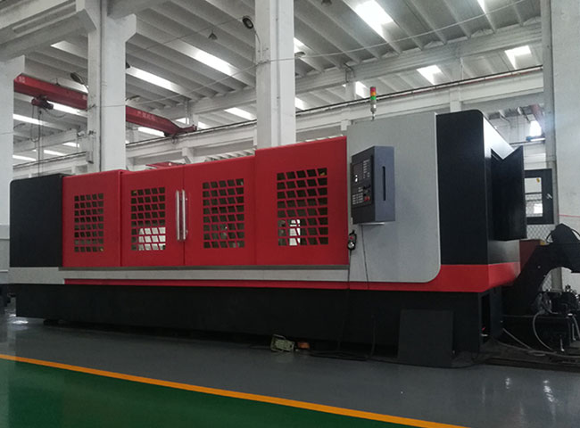 ZK8226-4000铣端面打中心孔leyu,乐鱼(中国)官方网站,leyu.com
